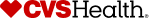 CVS Health