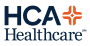 HCA Healthcare
