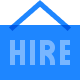 healthcare staffing professionals