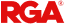 Reinsurance Group of America
