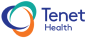 Tenet Health