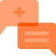 healthcare operations director jobs