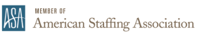 healthcare management recruitment agencies