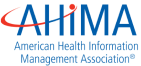 healthcare recruiting firms