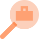 healthcare recruitment jobs