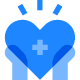 healthcare recruitment jobs