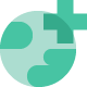 healthcare operations director jobs