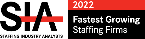 healthcare management recruitment