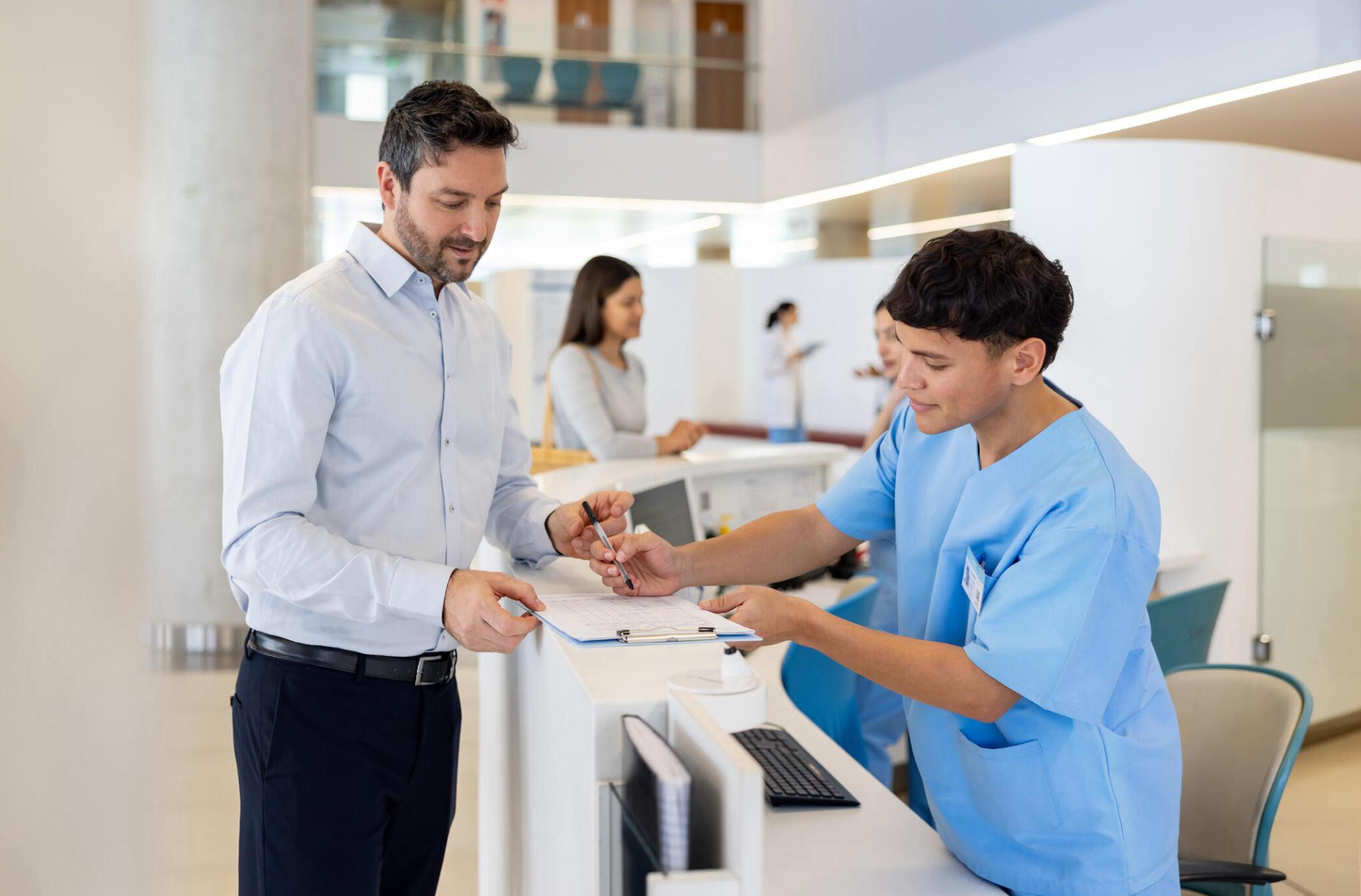 UM Certification Guide: Elevate Your Healthcare Career