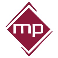 Monroe Plan for Medical Care 